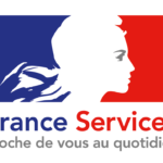 Un guichet France Services à Aime-la-Plagne